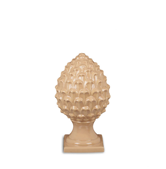 Pigna Cipria | 30 cm