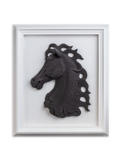 Quadro Agorà