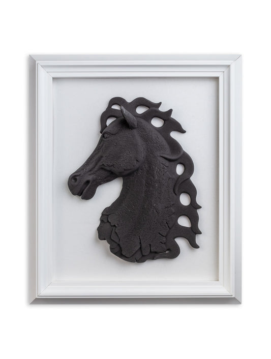 Quadro Agorà