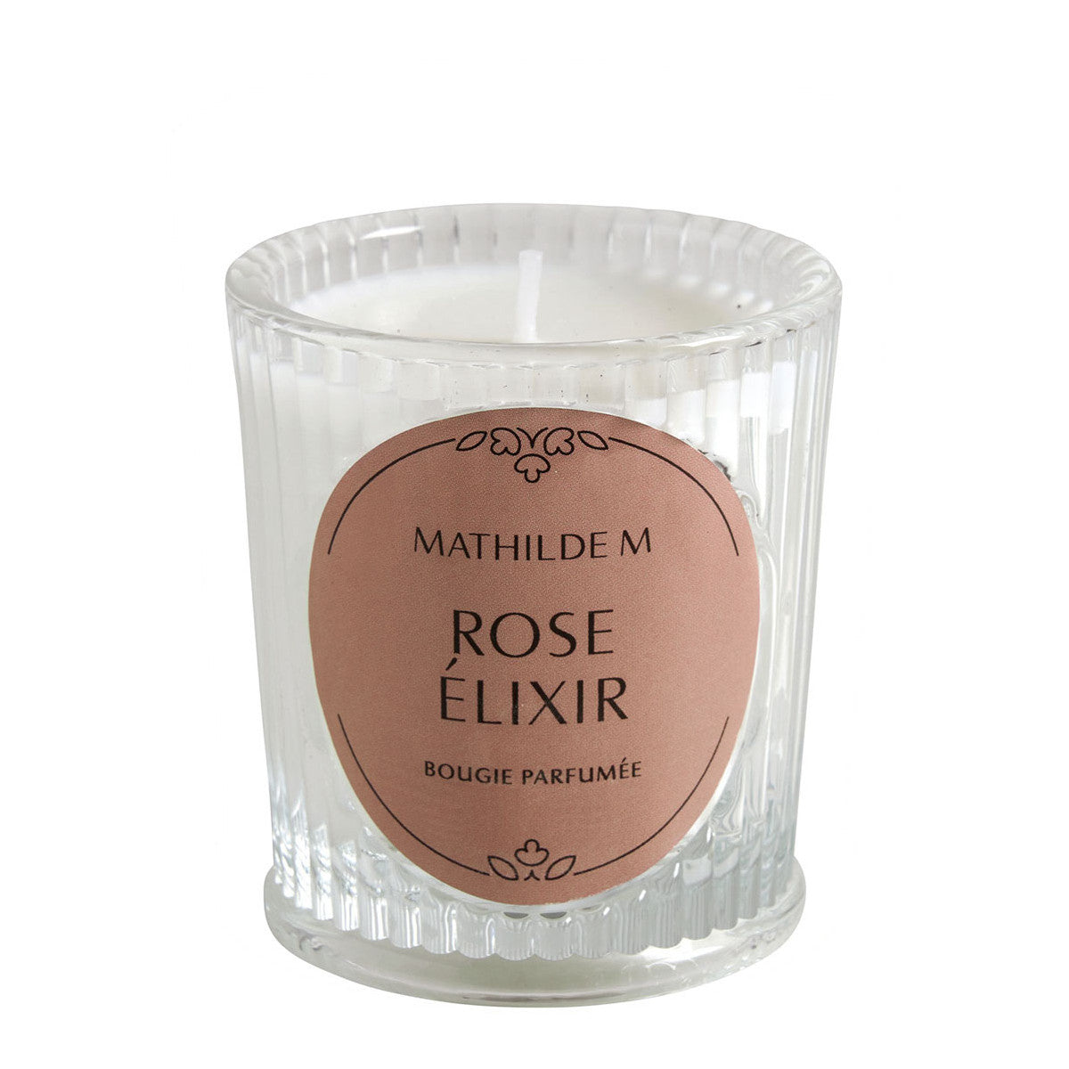 Cofanetto Rose Elixir