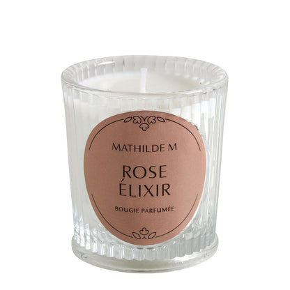 Cofanetto Rose Elixir